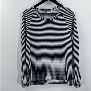 Onia Men’s Large Long Sleeve Shirt